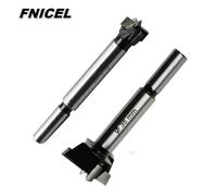 Foret Forstner pour bois - 35 mm