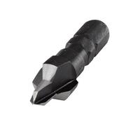 Wolfcraft Foret-fraisoir 2547000 – 6 pans, diamètre 10 mm