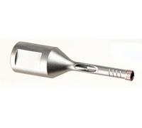 Foret Gray Ceram DIAGER Ø10 mm - 423D10 G