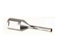 Foret Gray Ceram DIAGER - 423