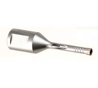 Diager Foret diamant Grey Ceram 423D08 Ø 8 mm M14