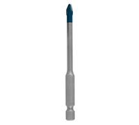 Foret Hard Ceramic BOSCH HEX-9 EXPERT