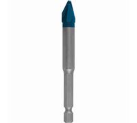 Foret Hard Ceramic HEX-9 Expert BOSCH