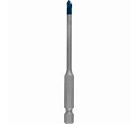 Foret Hard Ceramic HEX-9 Expert BOSCH