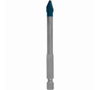 Foret Hard Ceramic HEX-9 Expert BOSCH