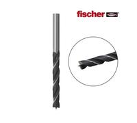 Foret HB 8 / 2K Fischer EDM 96192