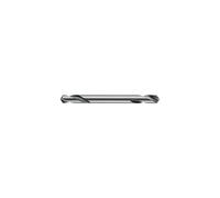 Foret hélicoïdal DIN 1897, type N A119, diamètre nominal 4,2 mm, HSS, profilé, 1,25 mm, à droite