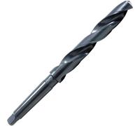 Foret hélicoïdal HSS acier inoxydable MK4 Ø 42,5mm 200746 Foret en carbure industriel