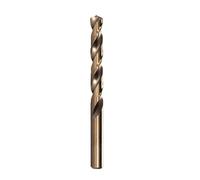 Foret hélicoïdal HSS M35 en cobalt 14-20 mm for acier inoxydable(14mm)