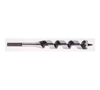 Foret hélicoïdal pour bois Irwin; 32x400 mm