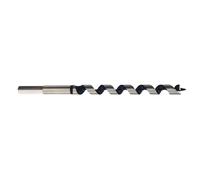 Foret hélicoïdal pour bois Metabo; 26x460 mm; 1 unités