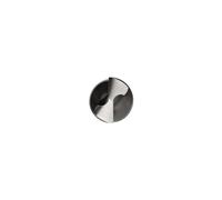 Foret hélicoïdal pour trous profonds DIN/ANSI, type W A900, diamètre 14,29 mm, HSS-E, tige cylindrique 6