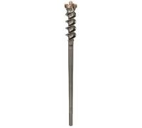 BOSCH Foret PRO SDS max-9 Break Through, 55 x 450 x 600 mm 1618596457