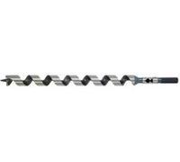Foret hélicoïdal WS S6, 26 x 390/460 mm, Fisch | 9002696165507