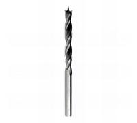 FORET HELICOIDALE ACIER D.10 BOIS - 201.510.00 - LEMAN