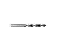 FORET HELICOIDALE ACIER D.10 BOIS - 201.510.00 - LEMAN