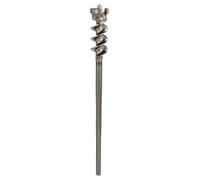 Bosch Forets hélicoïdaux à multi-taillants Bosch SDS max-9 Break Through 65 x 450 x 600 mm Quantité:1