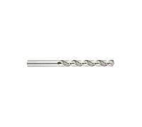 Foret HSS 1,7mm - SCHILL - 001301.7