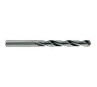 Foret HSS Acier Ø 10 mm Tivoly 11436741000