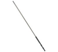 Foret HSS Bosch Pour Installation De Coffrage 8Mm X 400Mm 2608596335