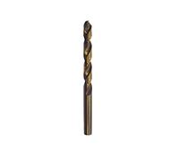 Foret HSS-CO 4,5 x 80 mm