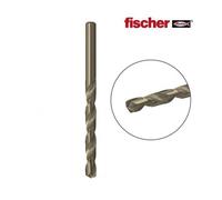 Foret hss-co 7,5x69/109 / 1k 530510 fischer.
