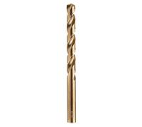 Foret HSS cobalt 5 % - DIAGER - 731D