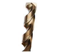 Foret HSS cobalt 5% tube - DIAGER - 700D