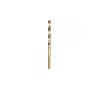 FORET HSS-COBALT pour Metal Dewalt 6 x 93 x 52 mm DT4908-QZ