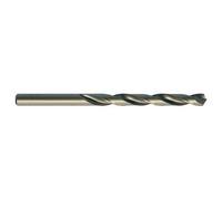 Foret HSS Cobalt - Terrax 215 DIN 338 - 10,0 215100TX B10 RUKO