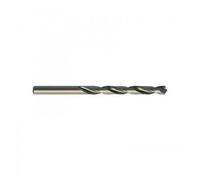 Foret HSS Cobalt - Terrax 215 DIN 338 - 11,0 215110TX B5 RUKO