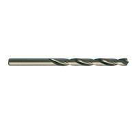 Foret HSS Cobalt - Terrax 215 DIN 338 - 4,0 215040TX B10 RUKO