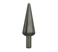 Foret HSS conique TIVOLY lisse ampli alesage. d1 20 (Blister ) G