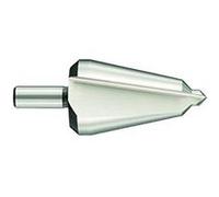 Foret HSS conique TIVOLY lisse ampli alesage. d1 20 (Blister ) G