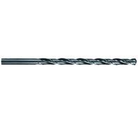 Foret HSS cylindrique extra long Ø10 mm - 11420811000