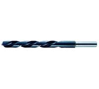 Foret Hss Din 338 N Manche Reduit M-16