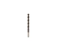 Foret HSS-G3 TiAIN D. 20 x Lu. 140 mm - 702D20 - Diager