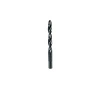 Foret HSS laminé à queue réduite 18mm - - 155032