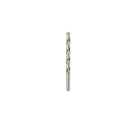Foret HSS meulé PRO D. 4 x Lu. 78 mm série longue - 735D04 - Diager
