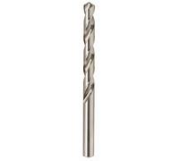 Diager Foret HSS Meulé Pro Série courte 729 – Ø 3 mm – Lot de 2 – L. 33 mm
