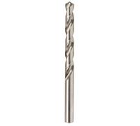 Foret HSS meule pro série courte tube - DIAGER - 726D