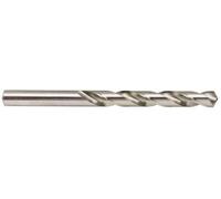 Foret HSS meule pro tube de 10 DIAGER - 726D
