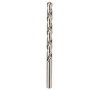 Foret HSS Meule Pro Série longue DIAGER - 735D