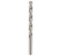 Foret HSS meule pro série longue tube de 10 - DIAGER - 713D
