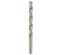Foret métaux HSS DIAGER Pro - Série longue - Pack de 10 forets - 713