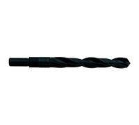 Metabo Foret HSS-R 20,0 x 205 mm, à queue cylindrique réduite metabo Quantité:1