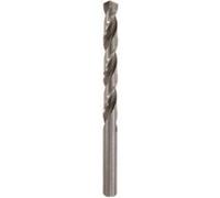 Foret HSS taille meule cylindrique court TIVOLY - 1145