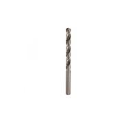 Foret HSS taille meule cylindrique court Coffret de 25 pièces - 11451970017