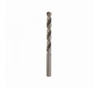 Foret HSS taille meule cylindrique court TIVOLY - 1145