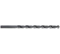 Foret HSS taille meule extra long TIVOLY - 114154
